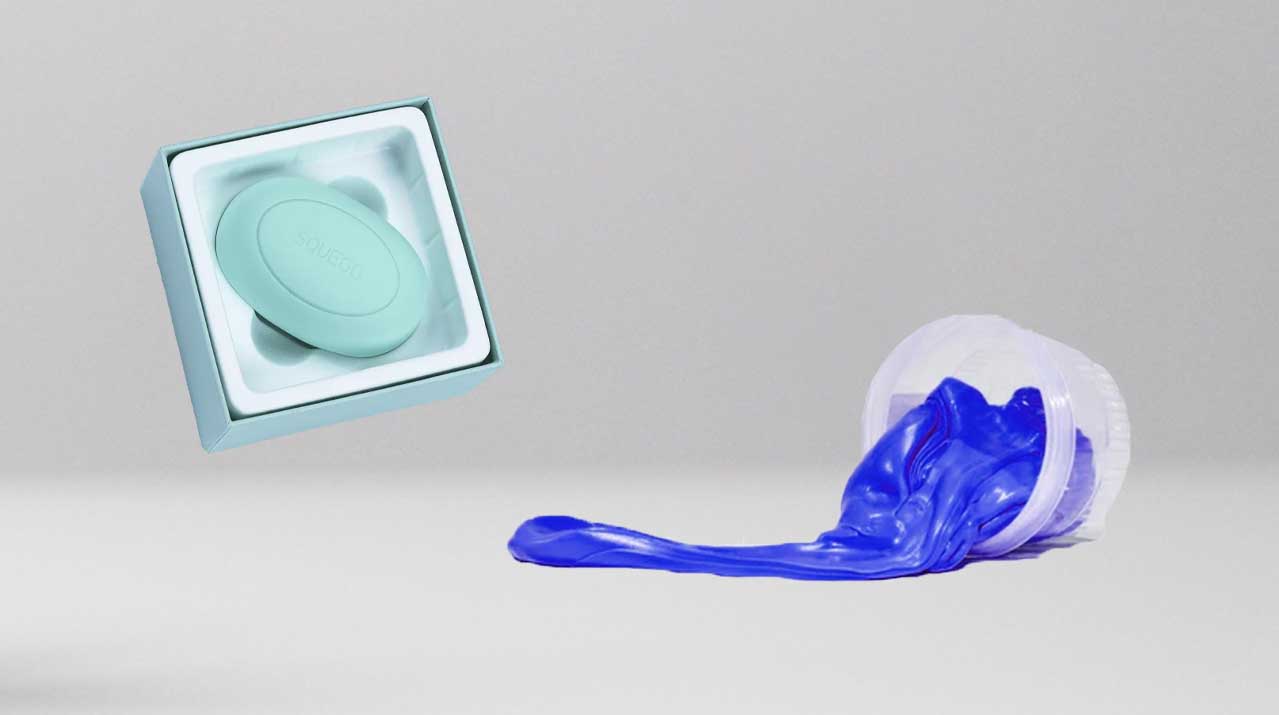 Therapy Putty VS Squegg Device, which is the best option for grip
